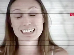 Best homemade xxx video