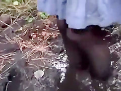 Horny homemade Solo Girl, Fetish sex video