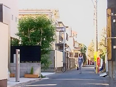 Best Japanese girl Ai Haneda in Crazy POV, Handjobs JAV movie