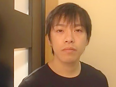 Best Japanese girl Ai Haneda in Crazy POV, Handjobs JAV movie