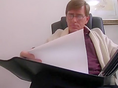 Horny pornstar Amber Peach in fabulous anal, teens adult scene