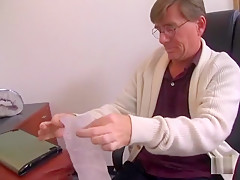 Horny pornstar Amber Peach in fabulous anal, teens adult scene