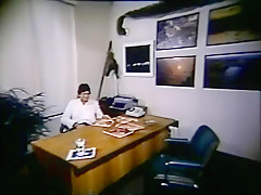 Cacadas Eroticas sem cortes Filme completo Vintage Brasil