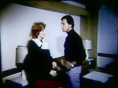 Cacadas Eroticas sem cortes Filme completo Vintage Brasil