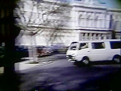 Cacadas Eroticas sem cortes Filme completo Vintage Brasil