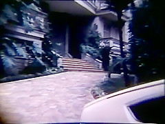 Cacadas Eroticas sem cortes Filme completo Vintage Brasil