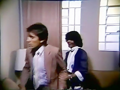 Cacadas Eroticas sem cortes Filme completo Vintage Brasil