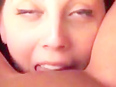 Lesbian gilrs