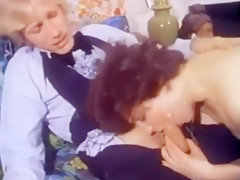 Incredible sex movie