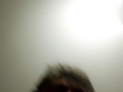 Vanessa pratico di canelli scopata da dietro