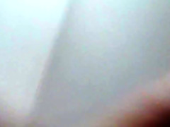 Vanessa pratico di canelli scopata da dietro