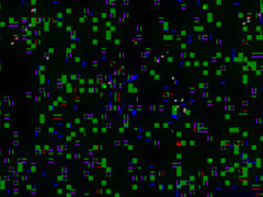 Crazy pornstar Lucy Tyler in horny facial, redhead adult video