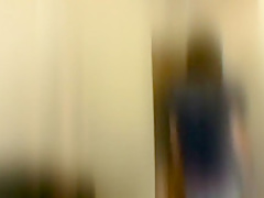 Fabulous pornstar Brooklyn JoLeigh in incredible cumshots, cunnilingus porn video