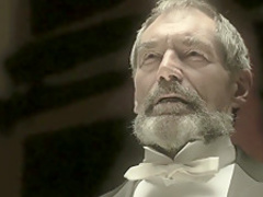 Penny Dreadful S01E02 (2014) Eva Green