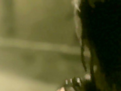 Penny Dreadful S01E02 (2014) Eva Green