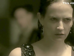 Penny Dreadful S01E02 (2014) Eva Green