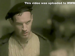 Penny Dreadful S01E02 (2014) Eva Green