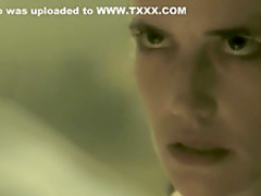 Penny Dreadful S01E02 (2014) Eva Green