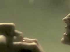 Penny Dreadful S01E02 (2014) Eva Green