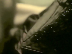 Penny Dreadful S01E02 (2014) Eva Green