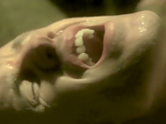 Penny Dreadful S01E02 (2014) Eva Green