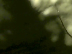 Penny Dreadful S01E02 (2014) Eva Green