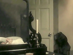 Penny Dreadful S01E02 (2014) Eva Green