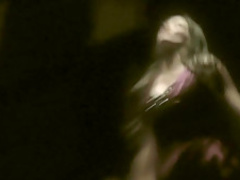 Penny Dreadful S01E02 (2014) Eva Green