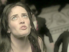 Penny Dreadful S01E02 (2014) Eva Green