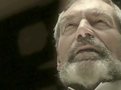 Penny Dreadful S01E02 (2014) Eva Green