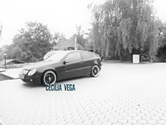 Hottest pornstar Paige Ashley in fabulous hardcore, big cocks sex video