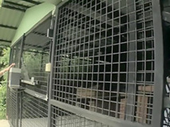 Hottest pornstar Paige Ashley in fabulous hardcore, big cocks sex video