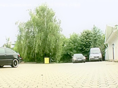 Hottest pornstar Paige Ashley in fabulous hardcore, big cocks sex video