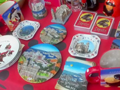 Horny pornstar in amazing lesbian, redhead adult scene