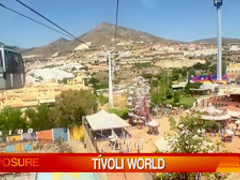 Horny pornstar in amazing lesbian, redhead adult scene