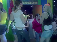 Amazing pornstar in best big tits, brazilian sex scene