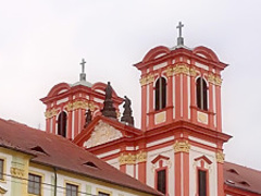 Exotic pornstar Violette Pink in fabulous blonde, small tits porn clip