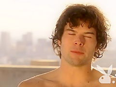 Crazy pornstar in Horny Group sex, Reality sex scene