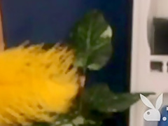 Crazy pornstar in Horny Group sex, Reality sex scene