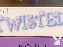 Crazy pornstar in Horny Group sex, Reality sex scene