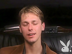 Crazy pornstar in Horny Group sex, Reality sex scene