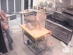 Crazy pornstar in Horny Group sex, Reality sex scene