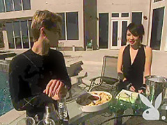 Crazy pornstar in Horny Group sex, Reality sex scene