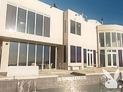 Crazy pornstar in Horny Group sex, Reality sex scene