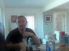 Best pornstars Cherie DeVille and Dana Dearmond in horny masturbation, fetish sex clip