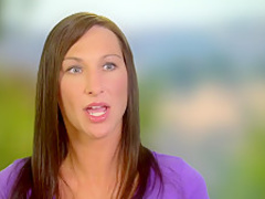 Hottest pornstars in Best Threesomes, Reality adult movie