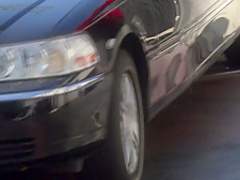 Hottest pornstars in Best Threesomes, Reality adult movie