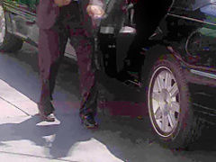 Hottest pornstars in Best Threesomes, Reality adult movie