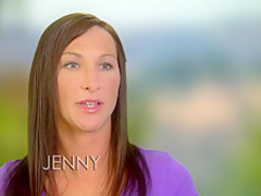 Hottest pornstars in Best Threesomes, Reality adult movie