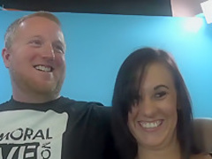 Horny pornstars Heidi Hollywood, Laela Pryce and Bibi Noel in exotic small tits, hardcore adult scene